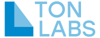 Ton labs