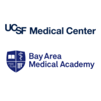Bay area medical center