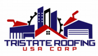 Tristate Roofing USA Corp
