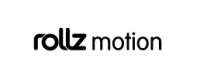 Rollz international