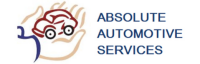Absolute Automotive Service, INC