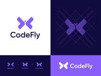 Codinglab web&mobile application development