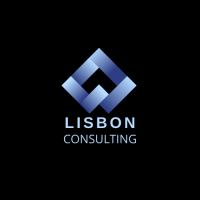 Pipro consulting llc