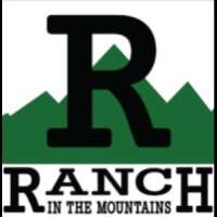 R-Ranch In The Mountains