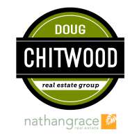 Chitwood group
