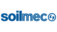 Soilmec deutschland gmbh