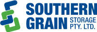 Australian grain storage pty ltd