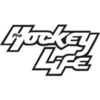 Pro hockey life academy