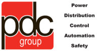Pdc group (aust.) pty ltd