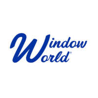 Window world of oklahoma city