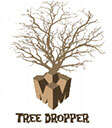 Tree Dropper