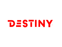 Dstiny