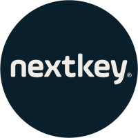 Nextkey