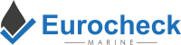 Eurocheck marine b.v.