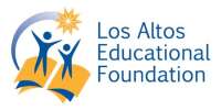 Los altos educational foundation