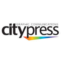 French City Press, Inc.
