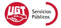 Fsp ugt