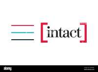 Intat gmbh & co. kg
