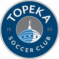 Sunflower soccer assn