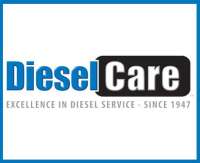 Diesel care australia