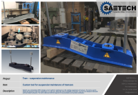 Saetech b.v.