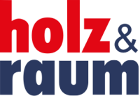 Holz und raum gmbh & co. kg