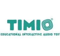 Timio