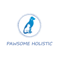 Pawsome Holistic