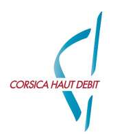 Corsica haut debit
