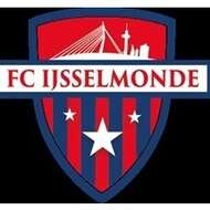 Fc ijsselmonde