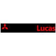 Simon lucas north shore