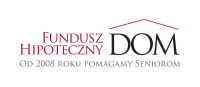 Fundusz hipoteczny dom s.a.