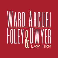 Arcuri lawyers
