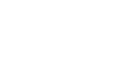 Danteservice