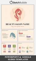 Ppt salon