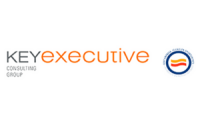Key executive, s.l