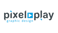Pixelplay.eu