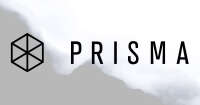 Prisma gmbh steuerberatungsgesellschaft