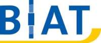 Biat gmbh & co. kg