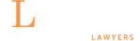 Emison hullverson llp