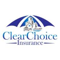 Clear choice insurance agency, inc.