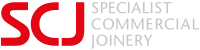 Commercial joinery specialists limited