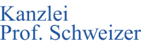 Kanzlei prof. schweizer