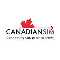 CanadianSIM