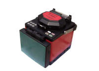 Qingdao e-jiaxun optical& electrical info co., ltd