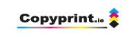 Copyprint