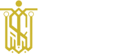 Bahrain society for training & development