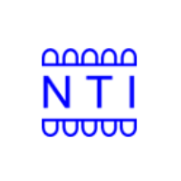 Nippon thermostat of america