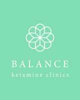 Balance Ketamine Clinics Chicago