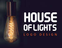 House of light and design